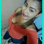 maritza vergara - @maritzavergara63 - Instagram