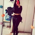 maritza Vergara - @maritzavergara285 - Instagram