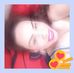 Maritza Vergara - Facebook