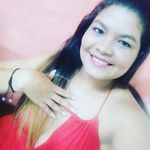 Maritza Vergara - @maritza.vergara.505 - Instagram