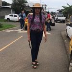 Maritza Vergara - @maritza.vergara01 - Instagram