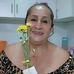 Maritza Vergara - Facebook