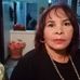 Maritza Vergara - Facebook