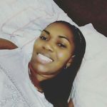 maritza vergara - @maritzavergara8880 - Instagram