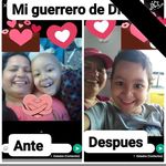 Maritza Vergara - @maritzavergara14 - Instagram