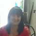 Maritza Vergara - Facebook