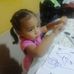 Maritza Vergara - Facebook