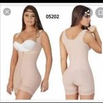 Maritza Vergara - @unas_maritza - Instagram