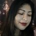 Maritza Vergara - Facebook