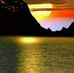 Maritza Vergara - Facebook