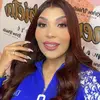 Maritza vergara🇨🇴 - @maritza.vergara937 - TikTok