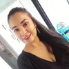 Maritza Vergara - @mariitzavergara - TikTok