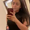 Maritza Vergara - @maritzavergara15 - TikTok