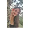 Maritza Vergara - @maritza.vergara1 - TikTok