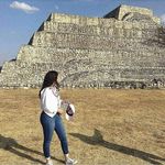 Maritza Vergara - @maritzagonsy - Instagram