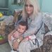 Maritza Vergara - Facebook