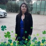 Maritza Vergara - @maritza.vergara.501 - Instagram