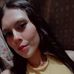 Maritza Vergara - Facebook