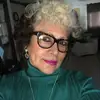 Maritza Vergara - @maritza.vergara22 - TikTok