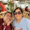 Maritza Vergara - @maritza.vergara82 - TikTok