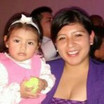 Maritza Vergara Chuquimajo - @mariii.vergara - Instagram