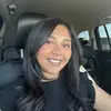 Maritza Vergara - @maritzavergaraa - TikTok