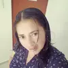 Maritza Vergara - @maritzavergara07 - TikTok