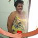 Maritza Vergara Martinez - Facebook