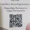 maritzavergara396 - @maritzavergara396 - TikTok