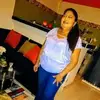 maritzavergara468 - @maritzavergara - TikTok