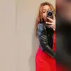 maritzavergara492 - @maritzavergara492 - TikTok