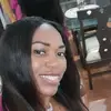 maritzavergara815 - @maritzavergara815 - TikTok