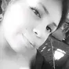 user146782410729 - @maritzavergara30 - TikTok