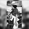 Mar_rincon01 - @maritzavilla48 - TikTok