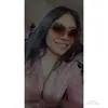 𝕄𝕒𝕣𝕚❤️ - @maritzavilla_1 - TikTok