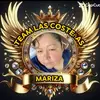🌴🦁🦬Maritza 5592🌴 - @maritzavilla5592 - TikTok