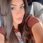 Maritza - @maritza.villa16 - Instagram