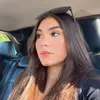 Maritza - @maritza.villa6 - TikTok