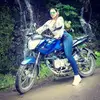 Maritza 🦋 - @villamaritza - TikTok