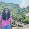 MariTza - @maritzavilla12345 - TikTok