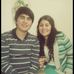 Maritza Lissette Sepulveda Villa - Facebook