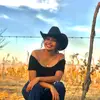 Maritza Villa142 - @maritzavilla142 - TikTok