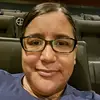 Maritza Villa845 - @maritzavilla845 - TikTok