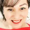 Maritza Villa916 - @maritzavilla28 - TikTok
