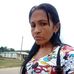 Maritza Villa - Facebook