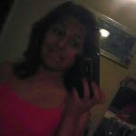 maritza villa - @maritza_villa24 - Instagram