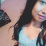 Maritza Villa - @maritzacano42 - Instagram