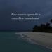 Maritza Villa - Facebook