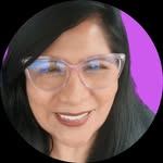 Maritza Villa - @maritzavilla.oficial - Instagram