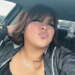 Maritza Villa - @februar07x3 - Instagram